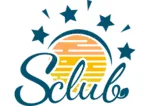 S CLUB